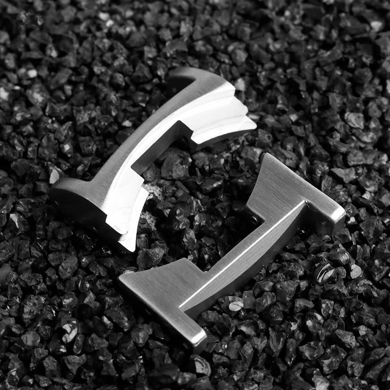 Citizen Watch Promaster - BN2021 Metal Adapter Watch Connector For