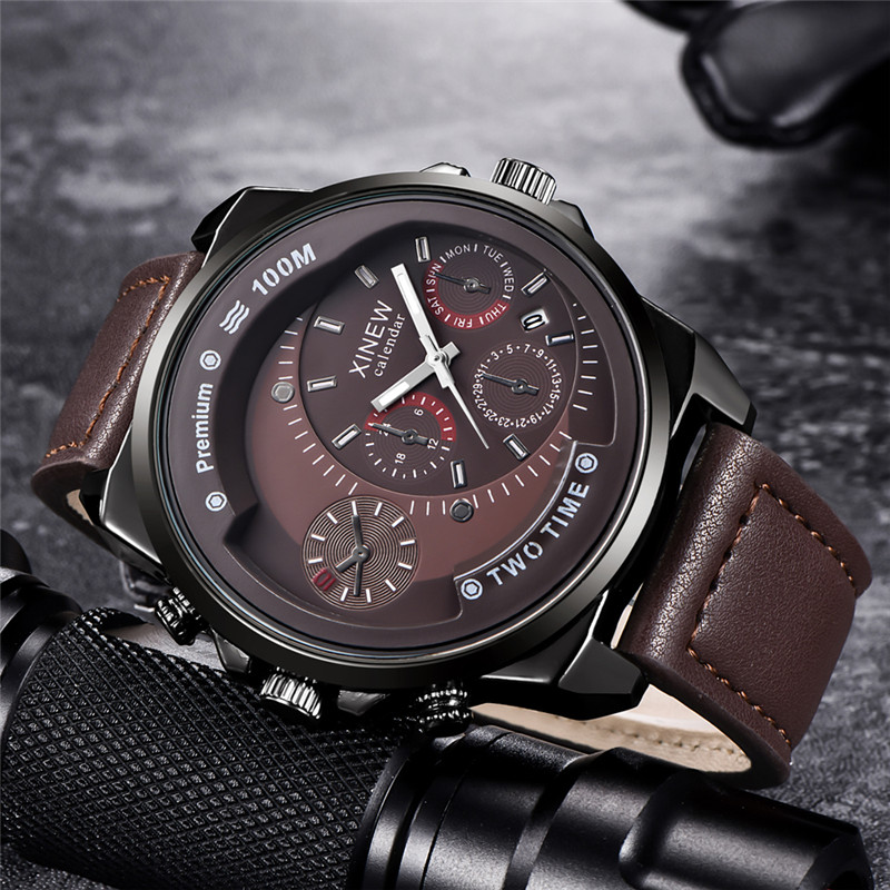 Shenyu Rubber watch strap For  - Cartier Watch Santos 评论和价格