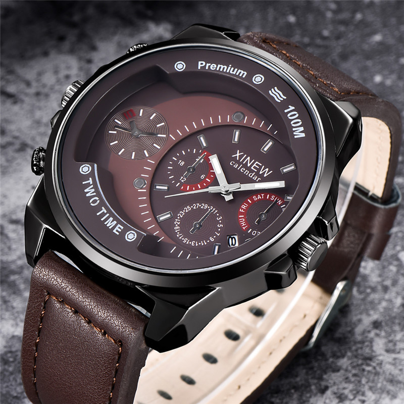 Shenyu Rubber watch strap For  - Cartier Watch Santos 评论和价格