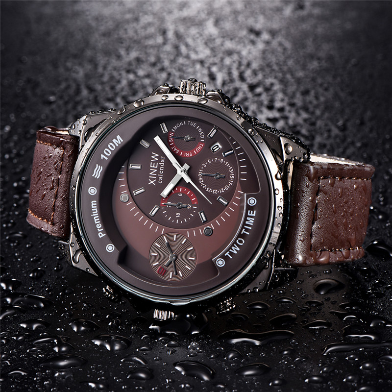 Shenyu Rubber watch strap For  - Cartier Watch Santos 评论和价格