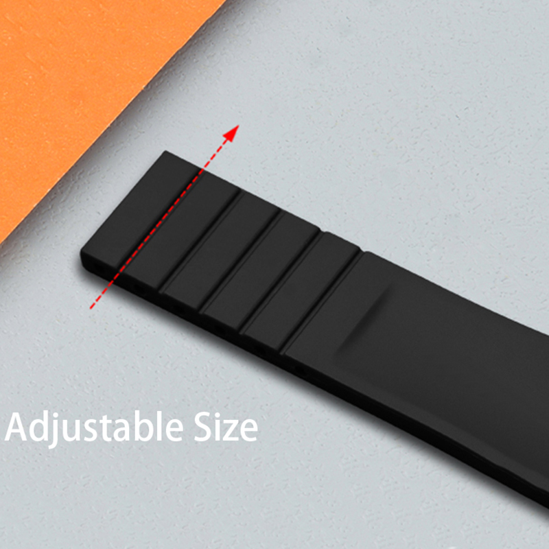 20mm Watch Band for Rolex Curv - Rolex Watch Daytona 评论和价格