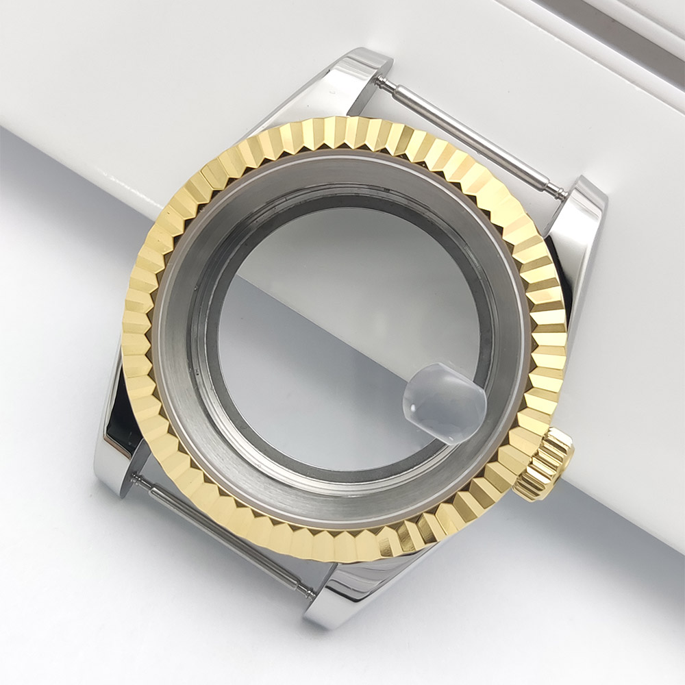39mm high quality 316L stainle - Rolex Watch Datejust 评论和价格