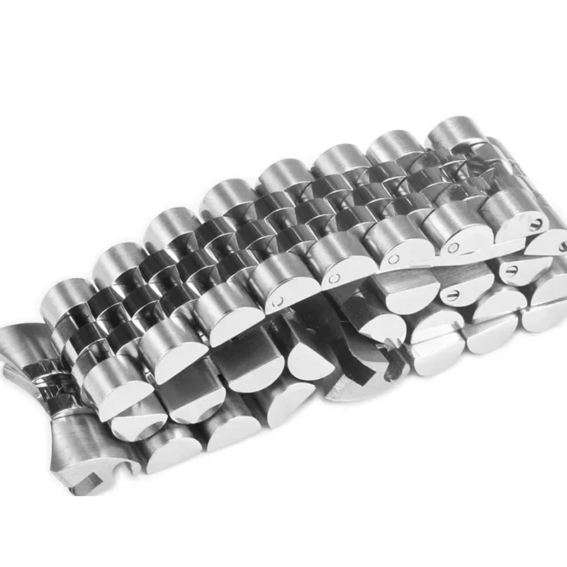904L Solid Stainless Steel Wat - Rolex Watch Datejust 评论和价格