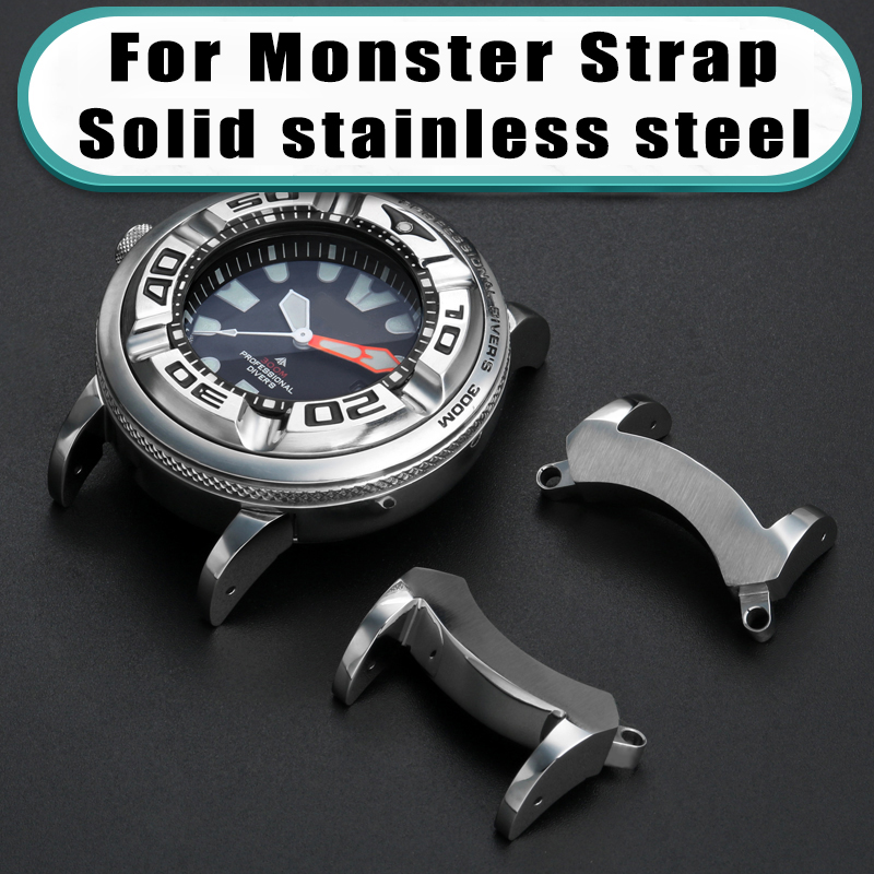 For Citizen Monster BJ8050-08E - Citizen Watch Promaster 评论和价格