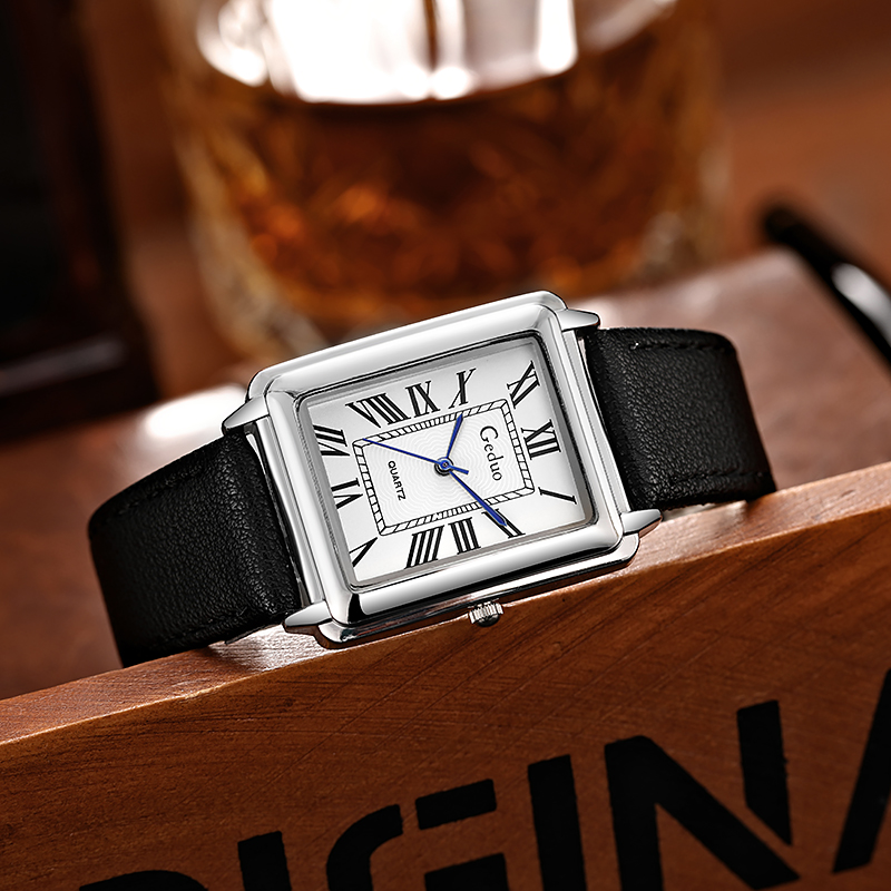 316L Stainless Steel Silver Br - Audemars Piguet Watch Royal Oak 评论和价格