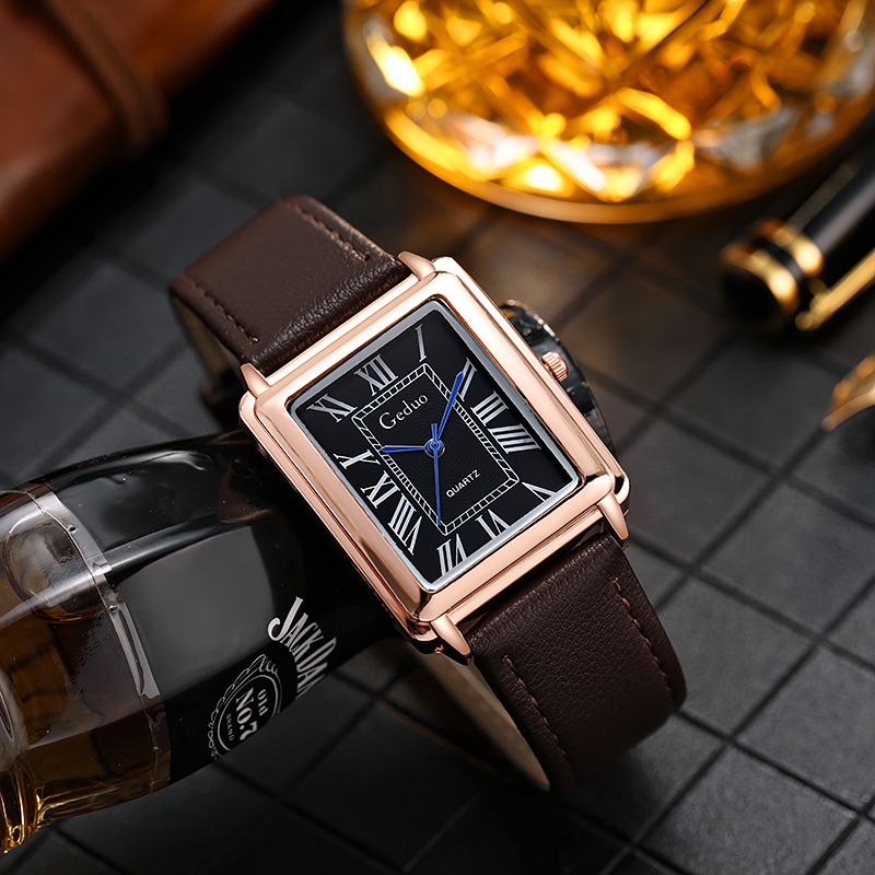 316L Stainless Steel Silver Br - Audemars Piguet Watch Royal Oak 评论和价格
