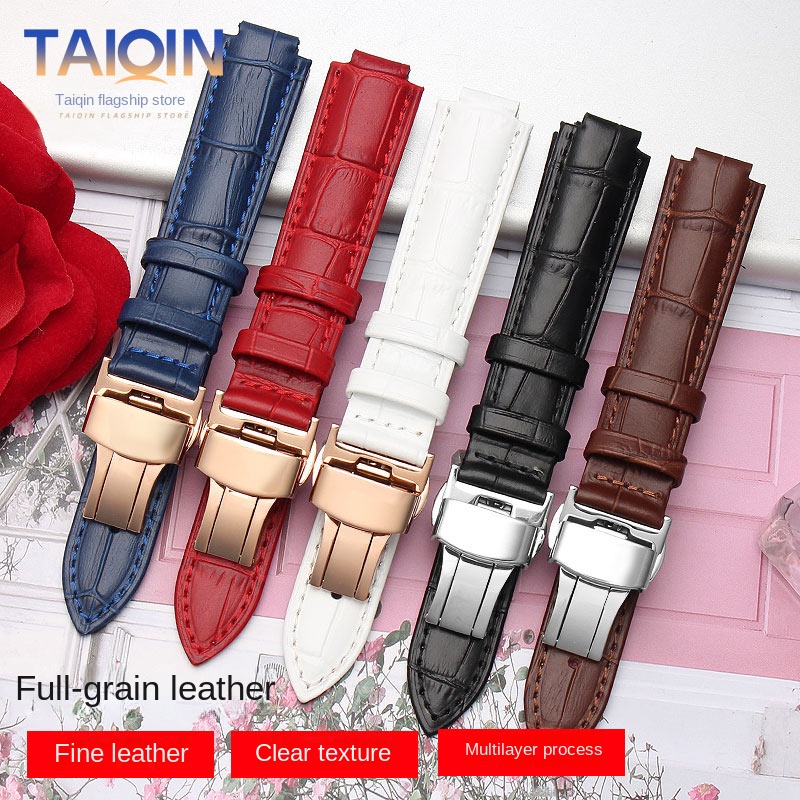 14-8mm 16-8mm 18-11mm 20-12mm  - Cartier Watch Ballon Bleu 评论和价格