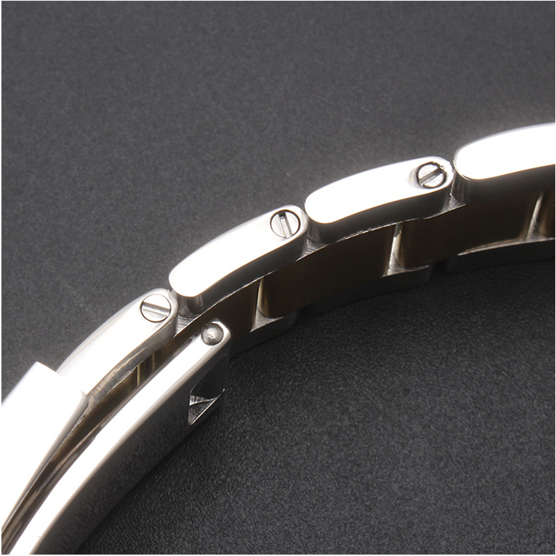 Watch Band For Rolex Oyster Pe - Rolex Watch Datejust 评论和价格