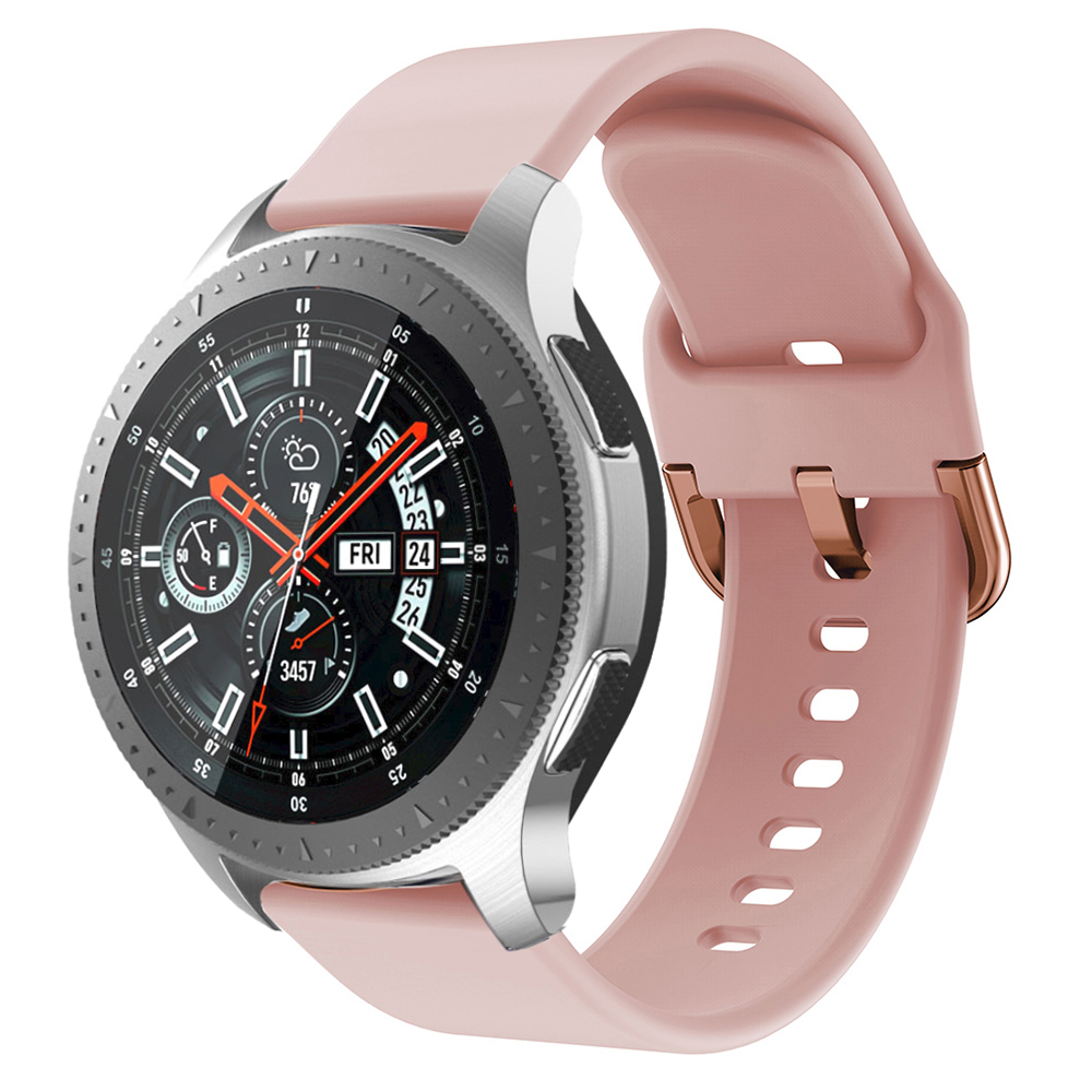 20mm 22mm Silicone Band for Sa - Silicone Watch Band 22Mm 评论和价格