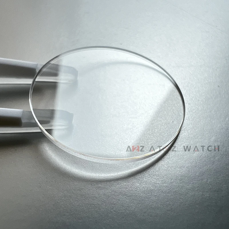 Watch Sapphire Crystal Glass f - Audemars Piguet Watch Royal Oak 评论和价格