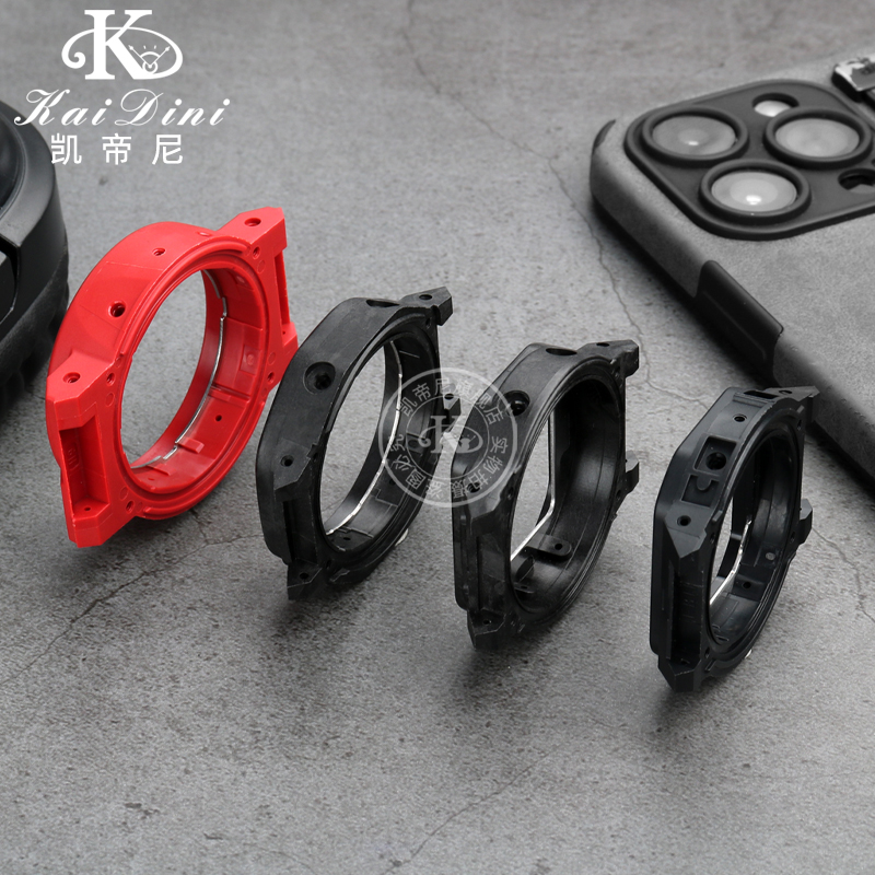 Inner Case Bezel for Casio G-s - Casio Watch G-Shock Ga-2100 评论和价格