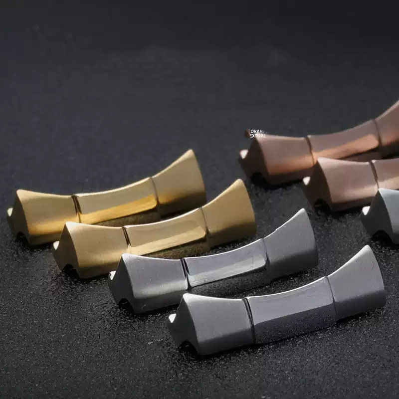 20mm 21mm Fine-polished Finish - Rolex Watch Datejust 评论和价格