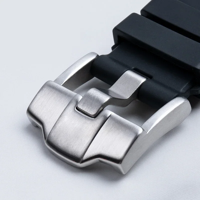 Watch accessories Band For Aud - Audemars Piguet Watch Royal Oak 评论和价格