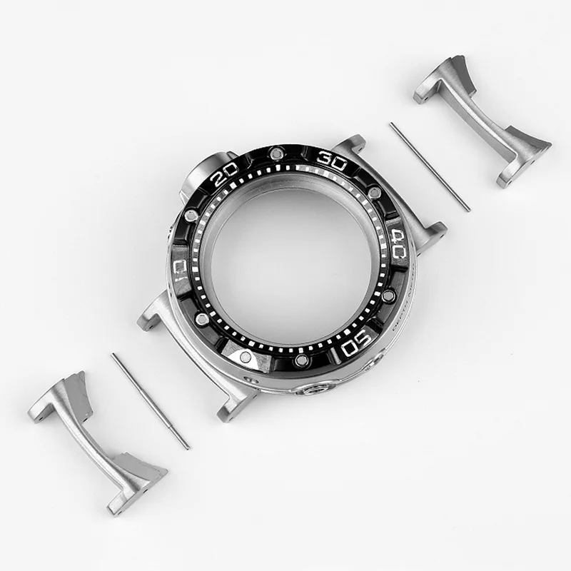 BN2021 Metal Adapter Watch Con - Citizen Watch Promaster 评论和价格