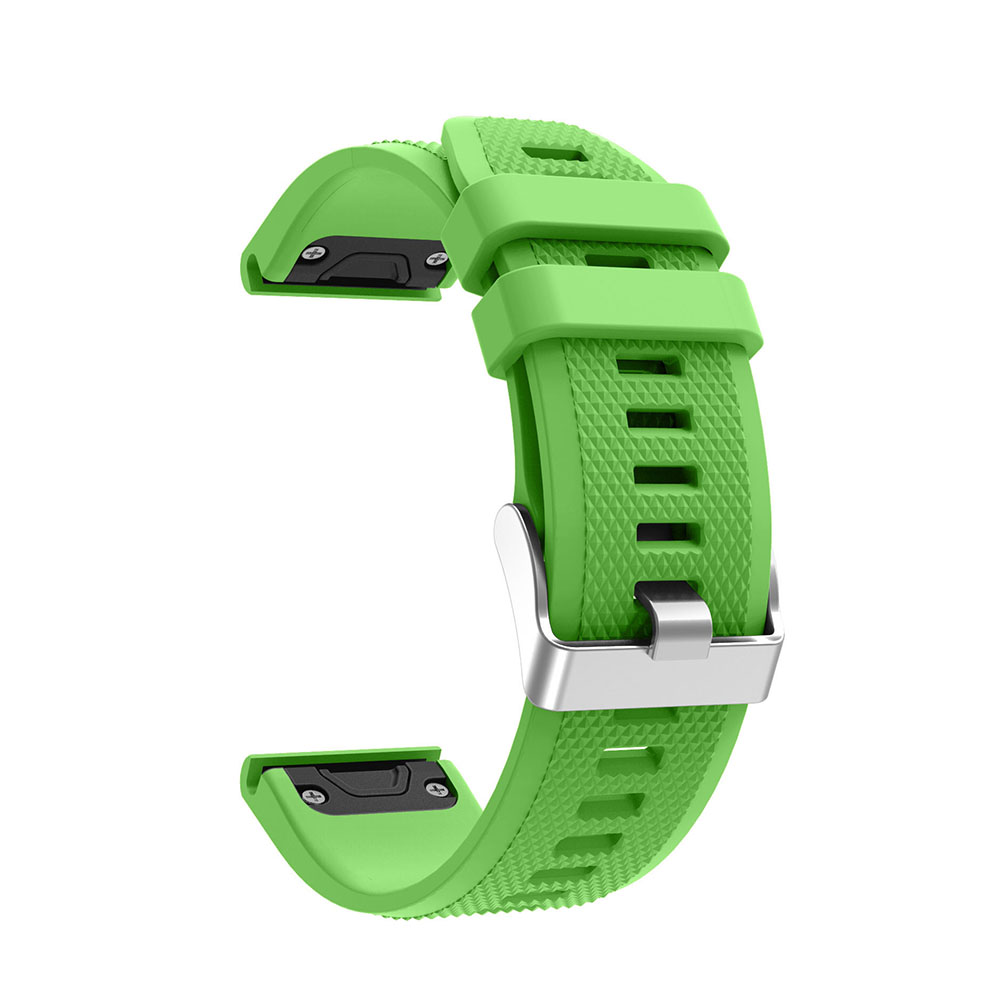 BEHUA QuickFit 26mm 22mm Silic - Silicone Watch Band 22Mm 评论和价格